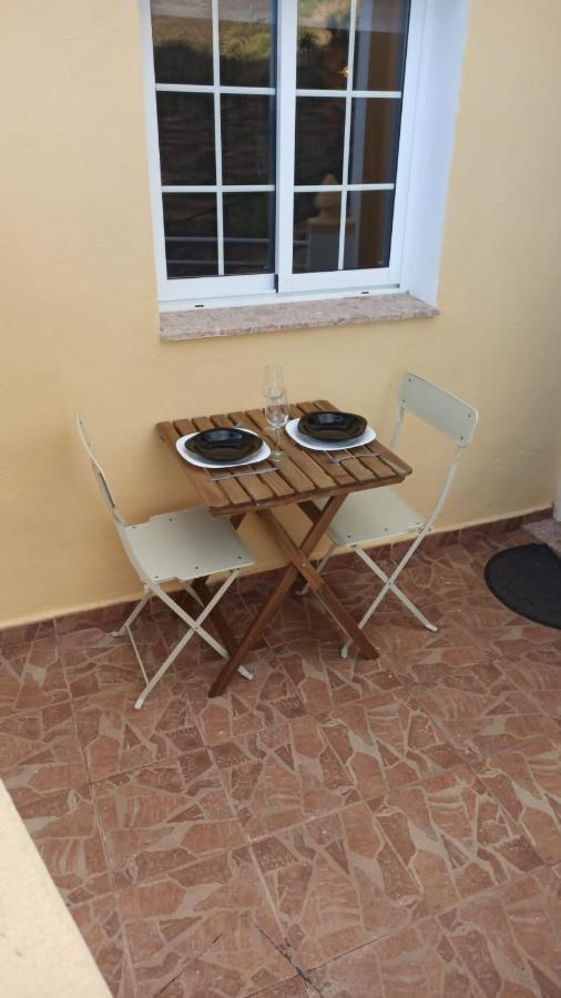 Villa La Pera - Imada - Canaryhousing מראה חיצוני תמונה