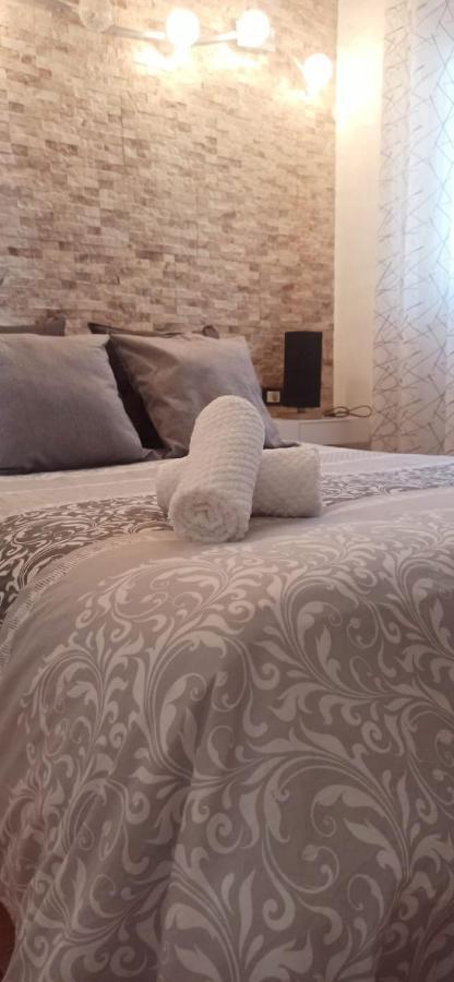 Villa La Pera - Imada - Canaryhousing מראה חיצוני תמונה