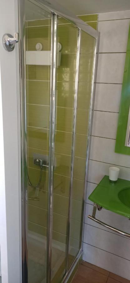 Villa La Pera - Imada - Canaryhousing מראה חיצוני תמונה